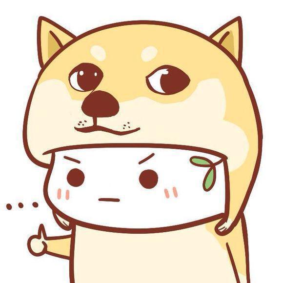 快手点赞10000赞 - 快手作品100赞免费_快手1元100赞自助
